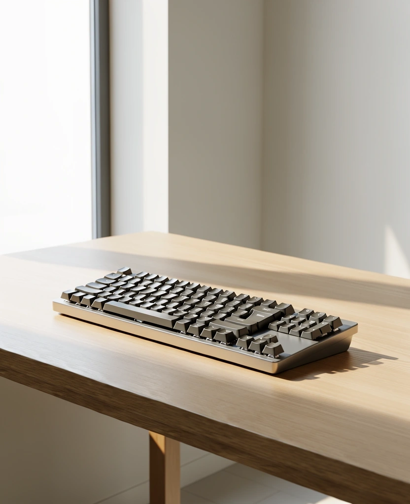 OpenVarion Digital Studio Environment