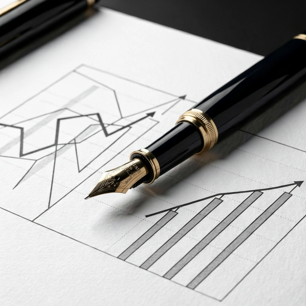 Precision in Financial Analysis