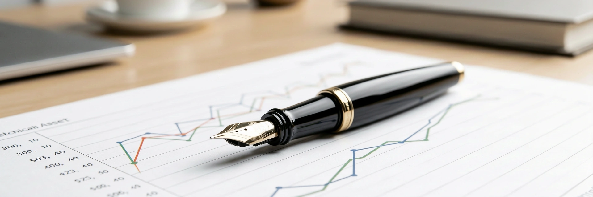 Professional Consultation Detail